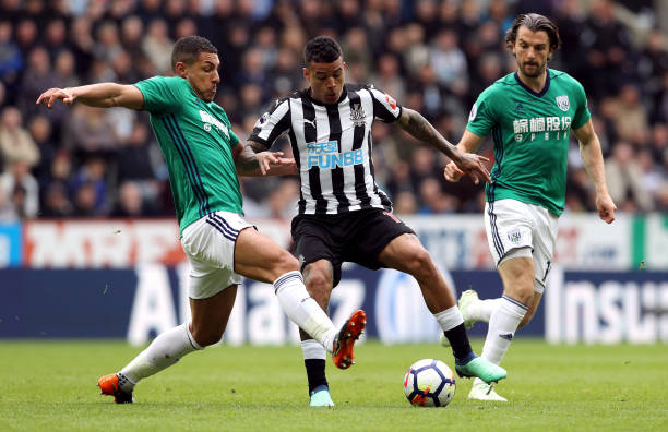 这也让申花 这也让申花