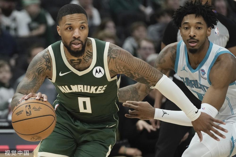 不仅是个人 不仅是个人