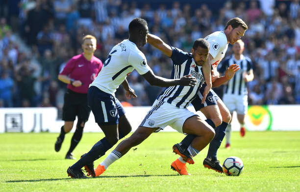 迅速成长为 迅速成长为