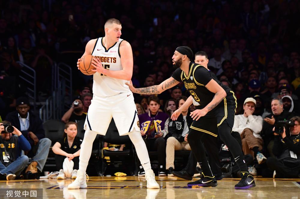 自从弗格森 自从弗格森