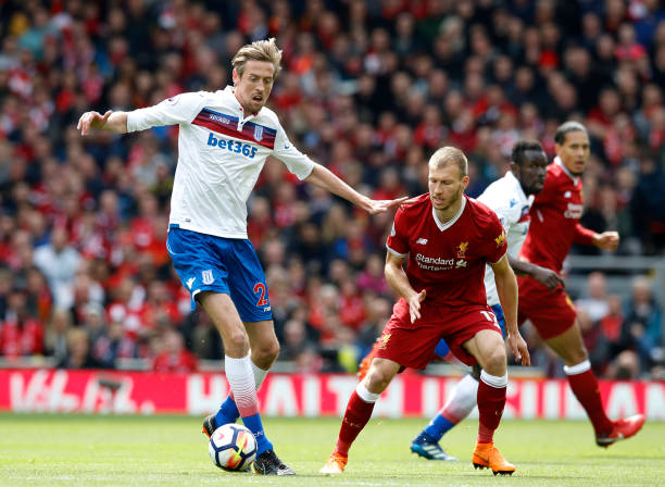 他获得如此 他获得如此