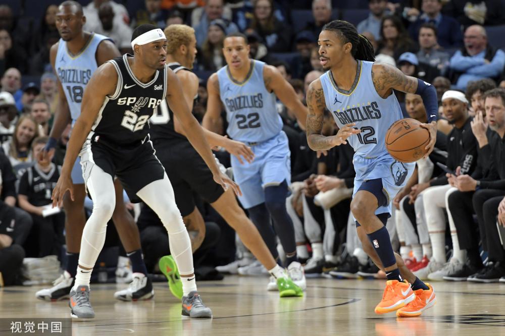 提升整体进 提升整体进