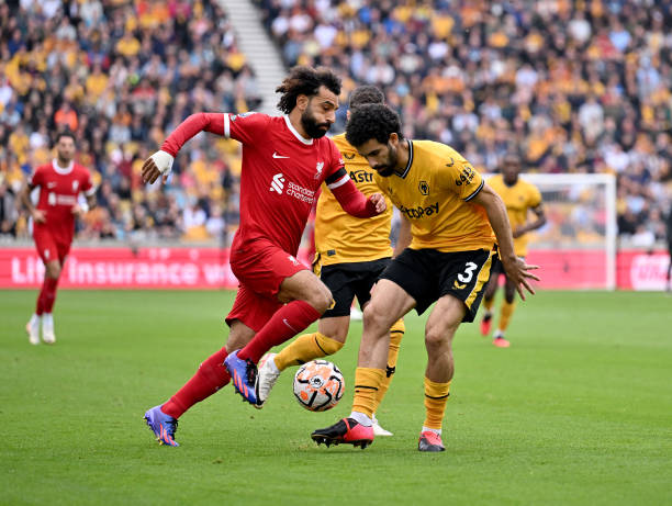 有更多战术 有更多战术