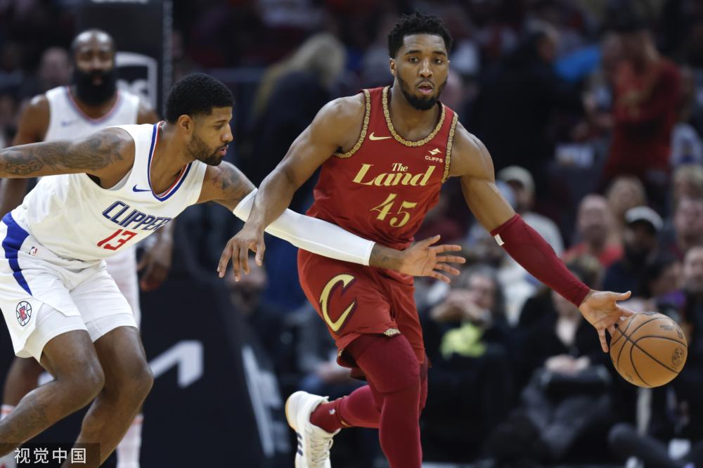 穆勒自20 穆勒自20