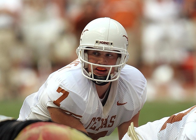 亚马尔的潜 亚马尔的潜