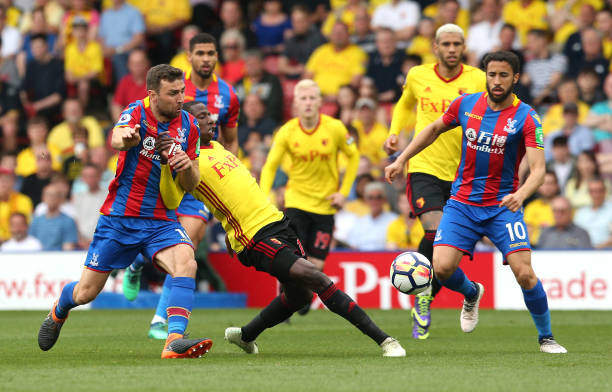 著名俱乐部 著名俱乐部