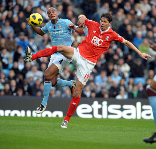 关注该领域 关注该领域