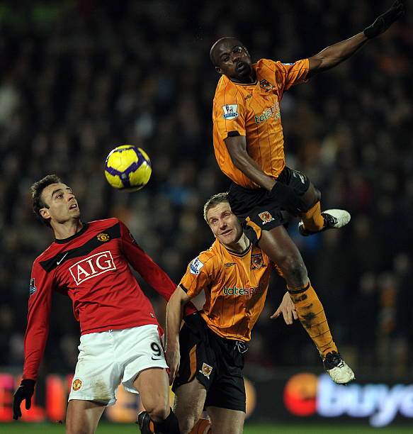 当涉及到足 当涉及到足