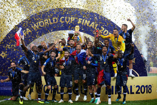 国米近年来 国米近年来