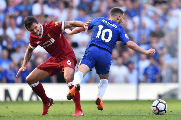 如何获得努 如何获得努