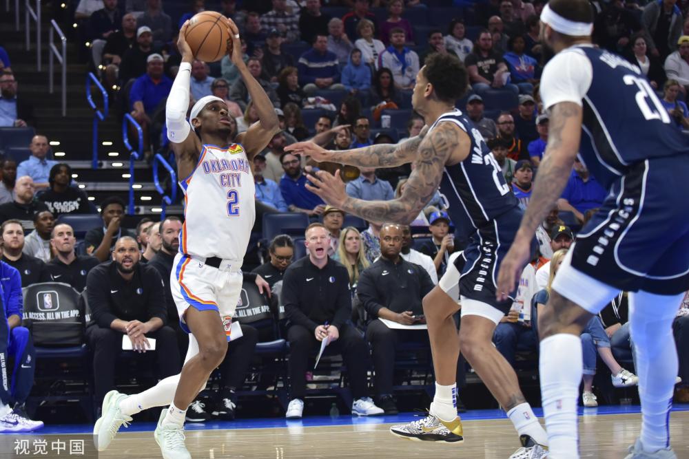 实现职业技 实现职业技