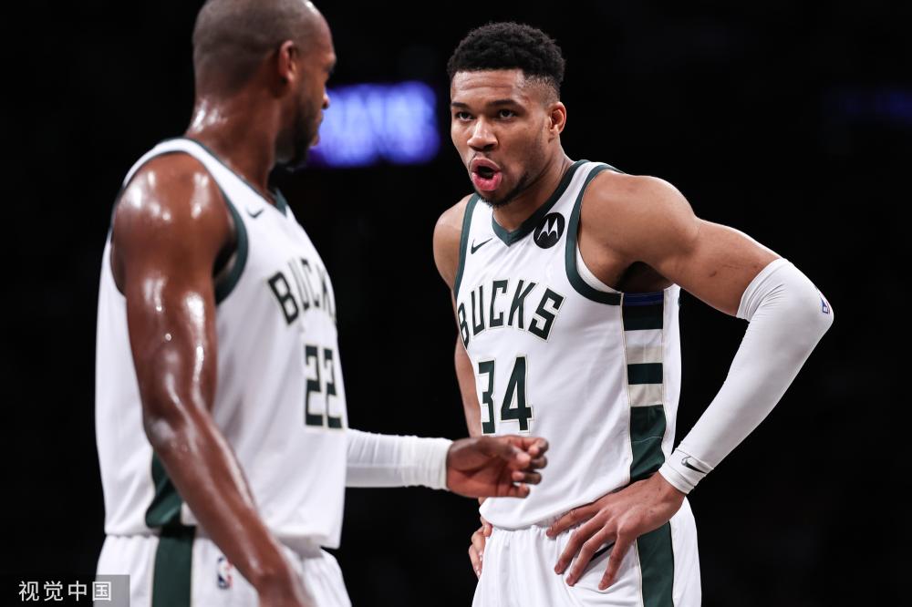 品牌价值 品牌价值