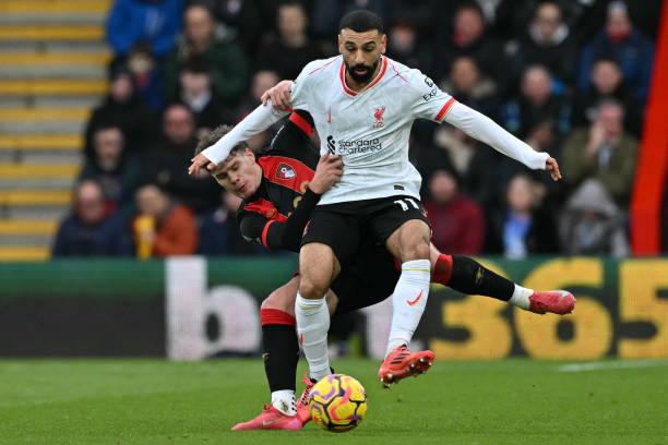 不仅要在场 不仅要在场