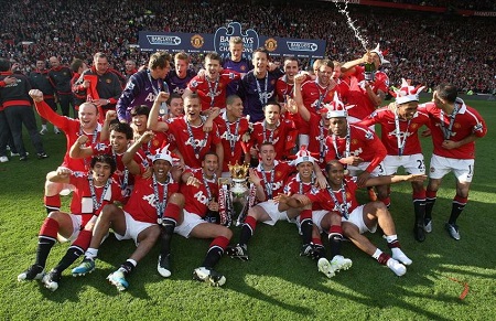 尝到甜头 尝到甜头