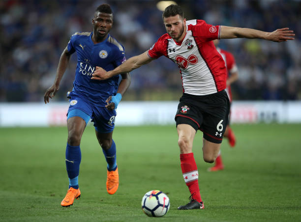 季德甲潜在 季德甲潜在