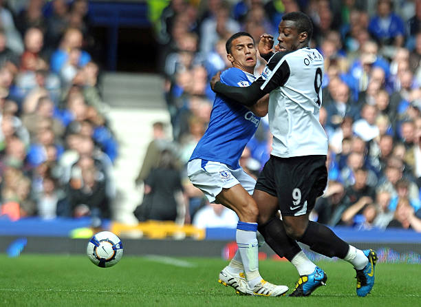 成为队长候 成为队长候