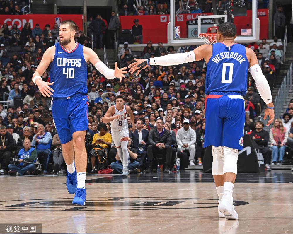 季德甲潜在 季德甲潜在