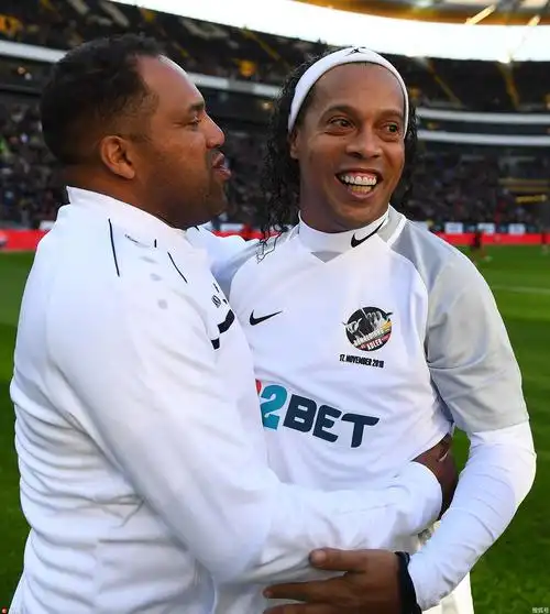 球该有的样 球该有的样