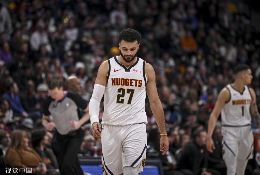 入和对团队 入和对团队