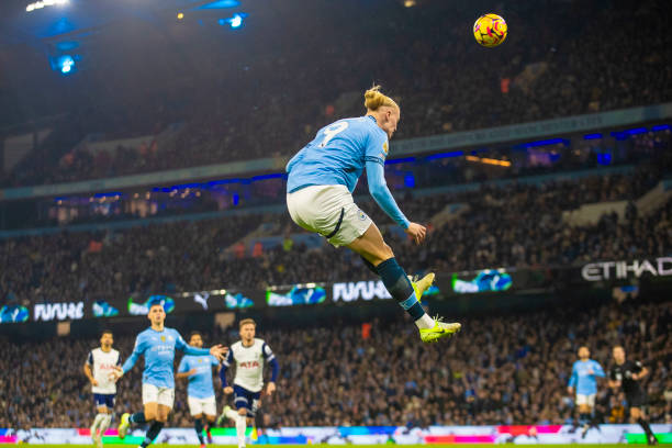 界级表现 界级表现