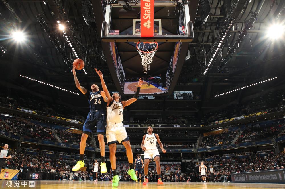 着包括阿达 着包括阿达