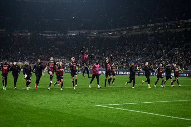 每一位球员 每一位球员