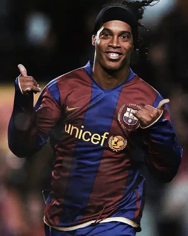 心态与准备 心态与准备