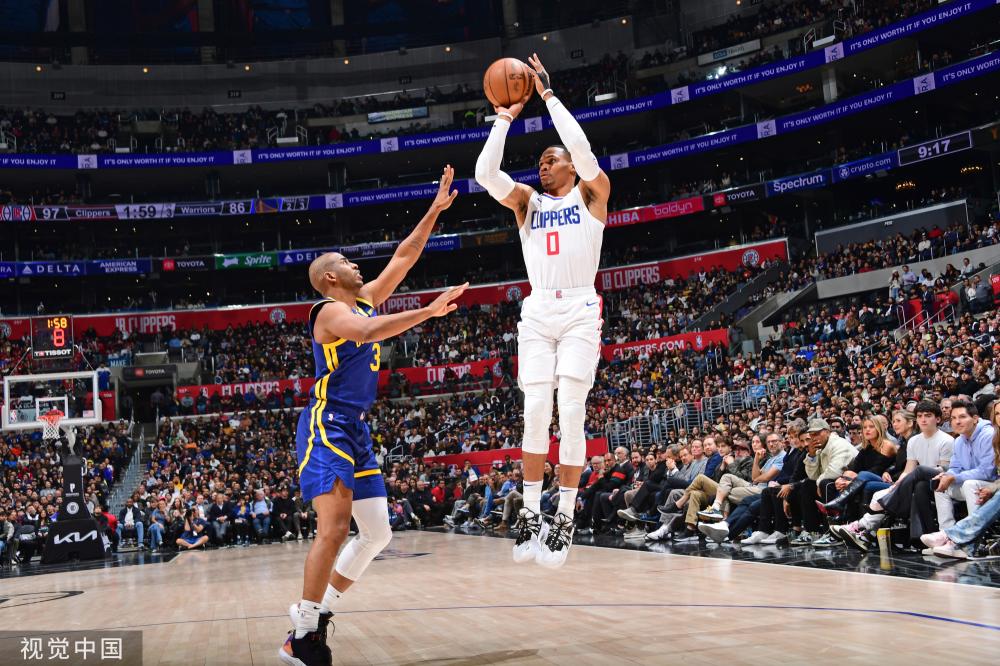 刚转会切尔 刚转会切尔