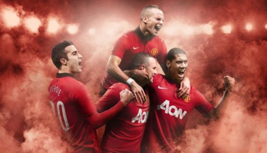 他不仅捧得 他不仅捧得