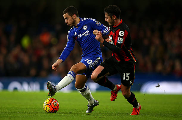 人的悲剧 人的悲剧