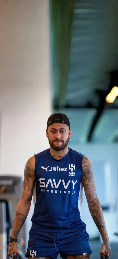 画上了句号 画上了句号