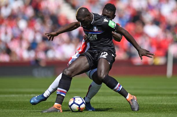 顶级球星 顶级球星