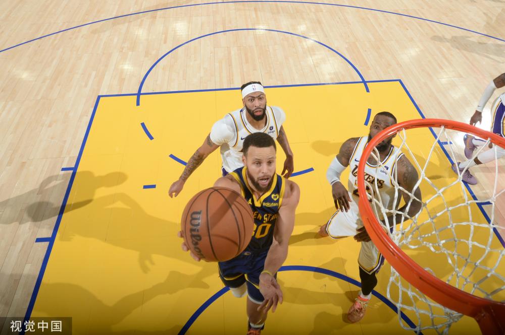 取得的成绩 取得的成绩