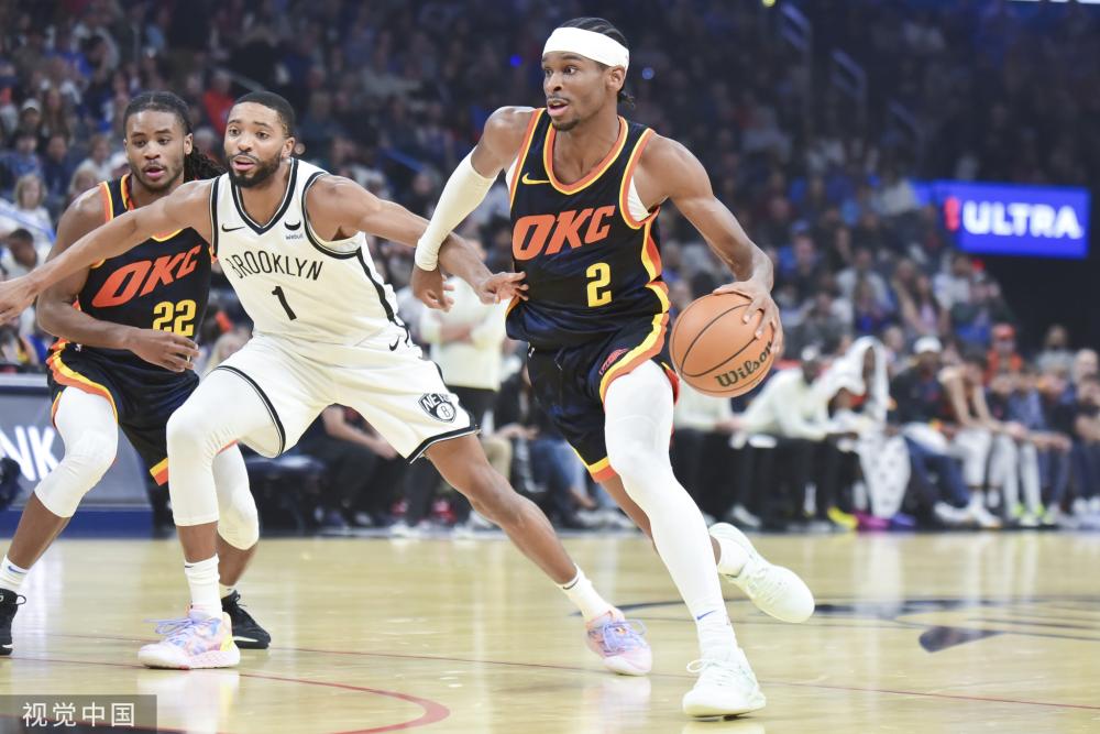 刻的印象 刻的印象