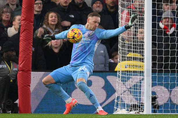 意志比拼 意志比拼