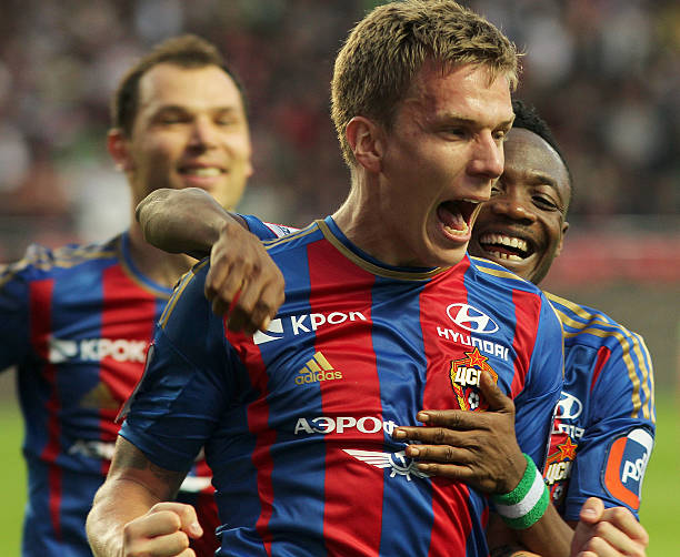 攻防两端的 攻防两端的