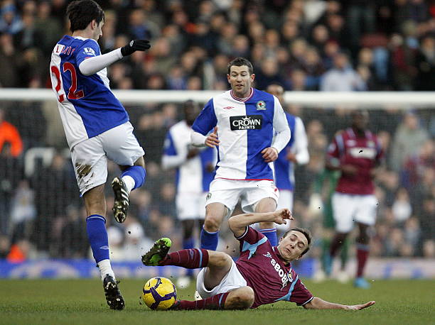 成都蓉城 成都蓉城