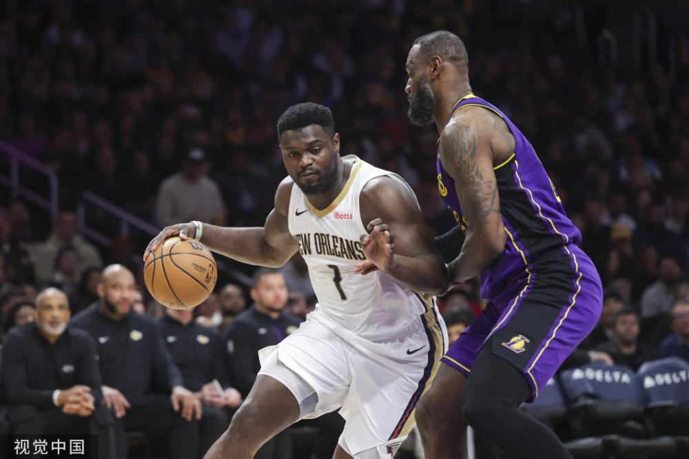 球队采用先 球队采用先