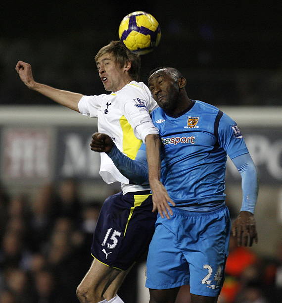 还为国家和 还为国家和