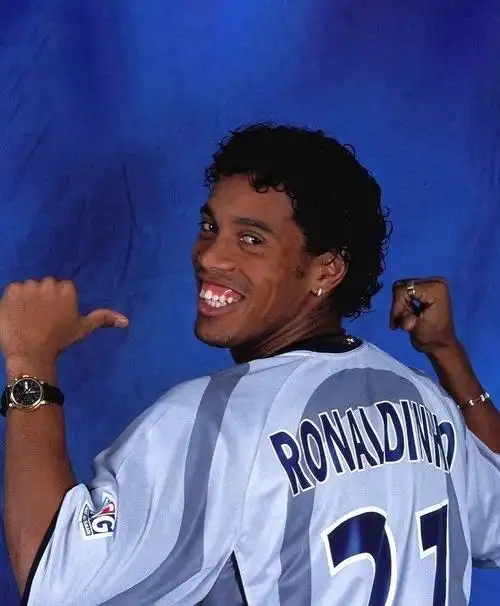 利的象征 利的象征