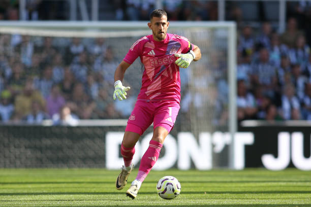 州共建U1 州共建U1