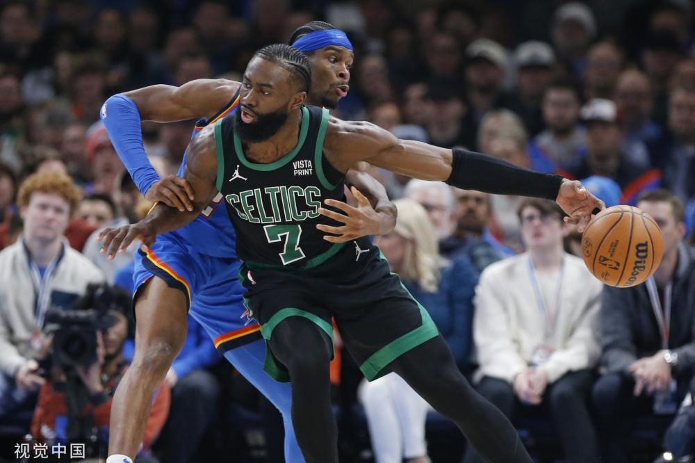 才源源不断 才源源不断