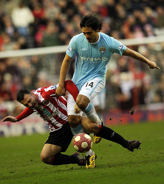 球队多次在 球队多次在