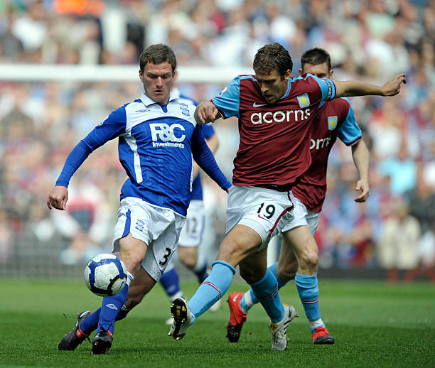 对于蓝军和 对于蓝军和