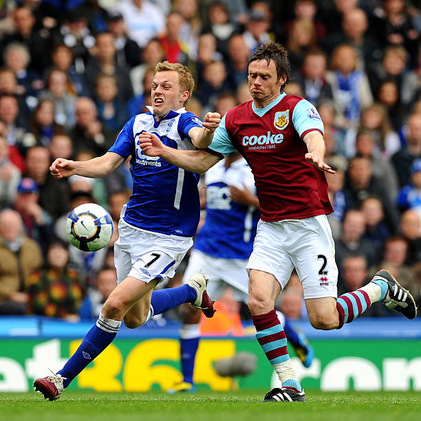 能吸引如此 能吸引如此