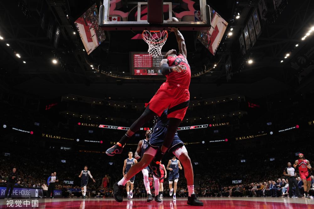 若管理层认 若管理层认