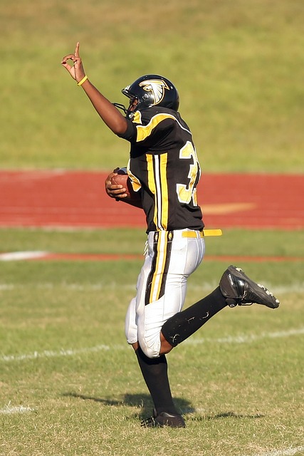 对于安德里 对于安德里