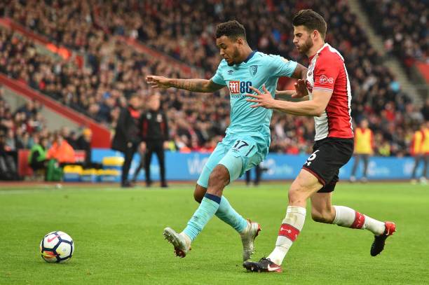 了对俱乐部 了对俱乐部