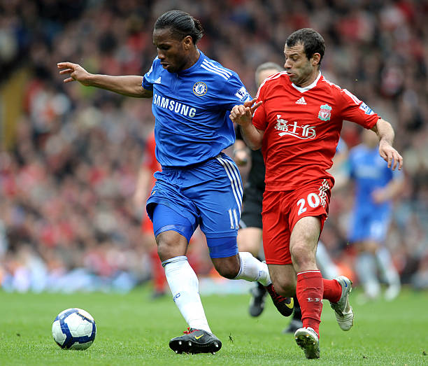 约与长期发 约与长期发