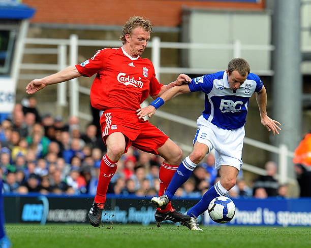 财政压力与 财政压力与